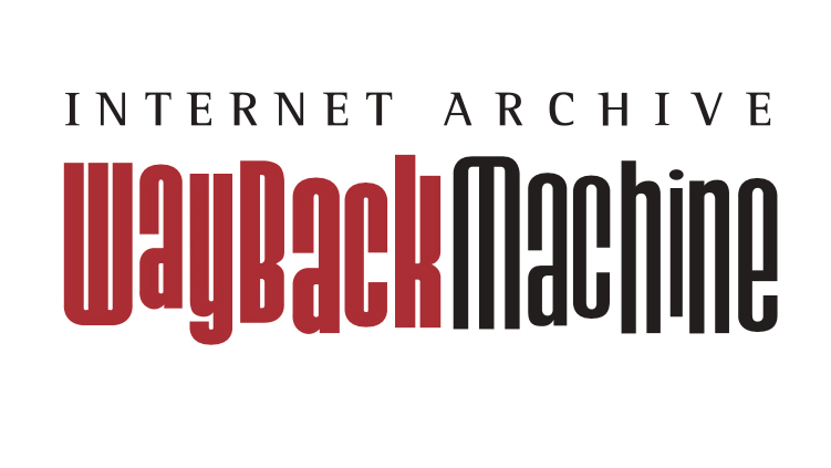 Learn how to restore deleted or lost websites using the Wayback Machine. Step-by-step guide, tips, tools & full recovery help with RestoreWebpages.com.