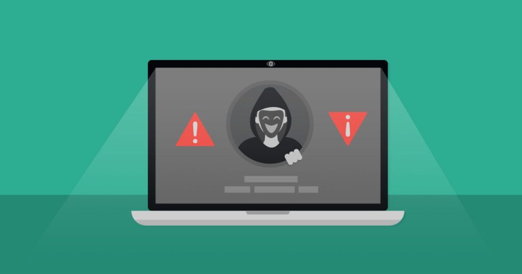 Website hacked? Follow these 10 essential hacked site recovery steps to clean your site, restore data, and secure it against future attacks.
